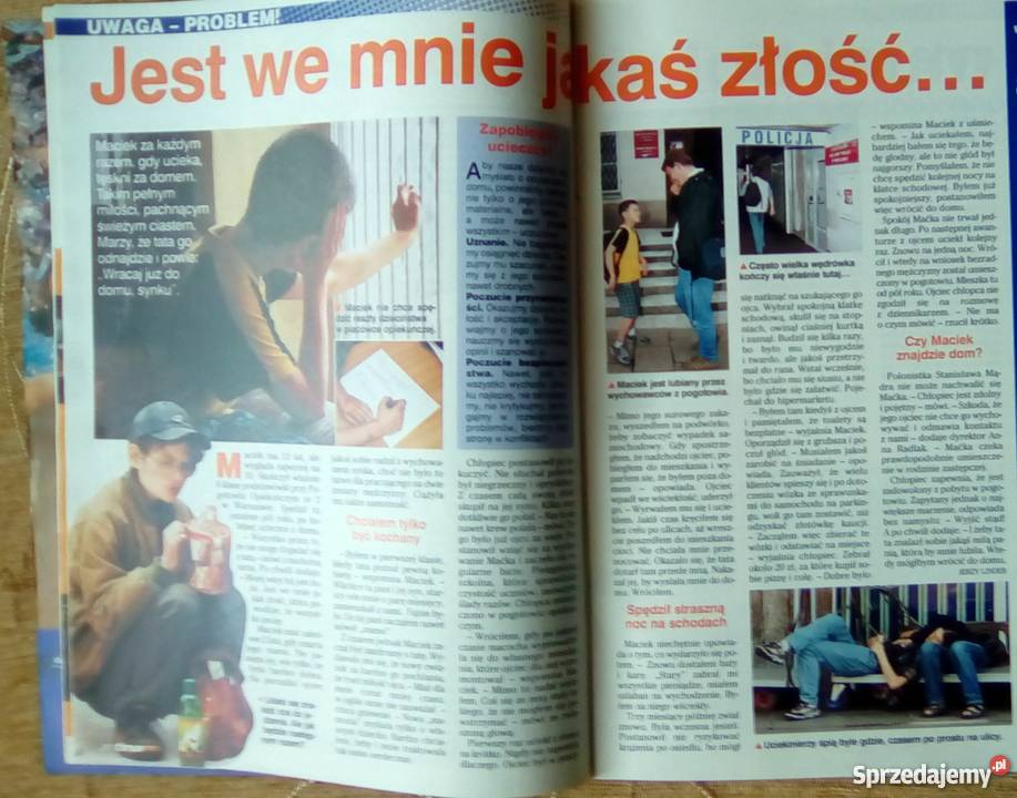 TINA CO JEŚĆ BY DUŻO MÓC Plotki, moda, uroda