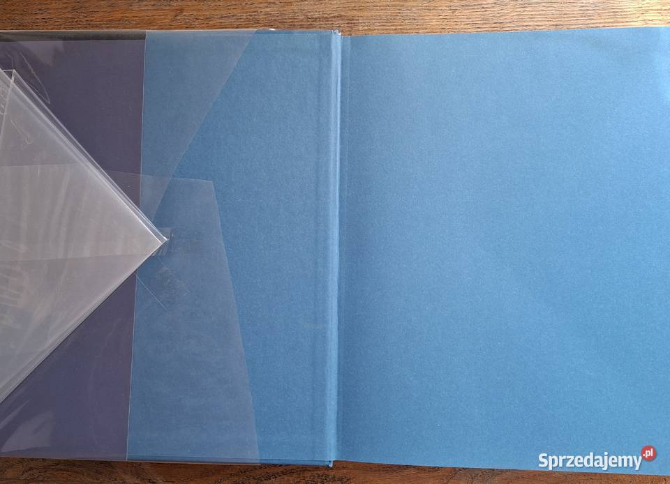 Turner malarz żywiołów twarda z obwolutą Kultura i Rozrywka sprzedam