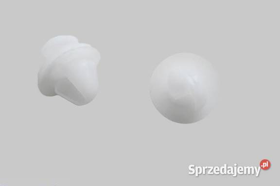 VOLVO V40 S60 V60 spinka wewn trojkat lusterka Bielany Wrocławskie sprzedam