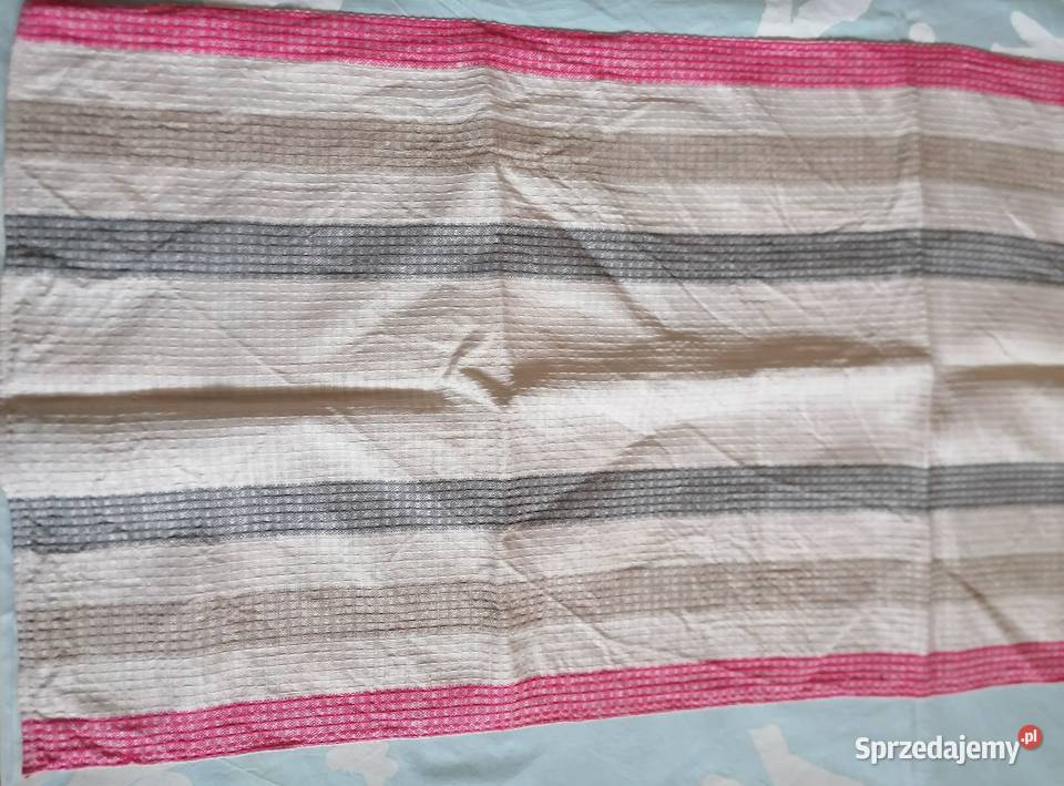 Ściereczka kuchenna bawełniana 50x70 Łódź