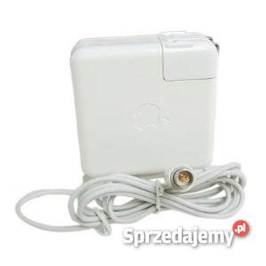 W LAPTOP APPLE POWERBOOK G4 Z USA lubuskie Zielona Góra