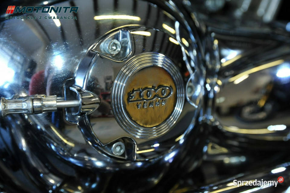 HarleyDavidson VRod HarleyDavidson VRSCA VROD