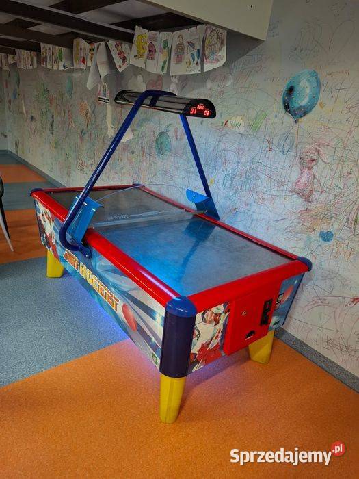 Cymbergaj Gold 6ft z obniżoną nóżka4 lubuskie Zielona Góra