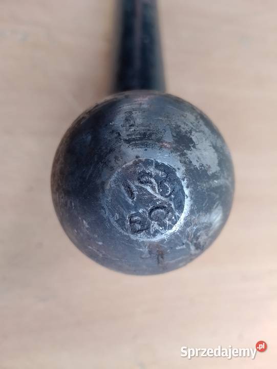 Kula haka świętokrzyskie Mirzec