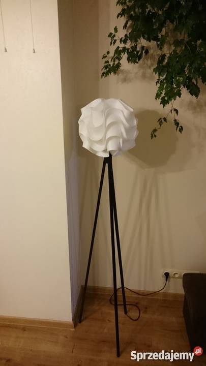 Metal rama ława nogi loft spawanie usługi stolik Przystajń