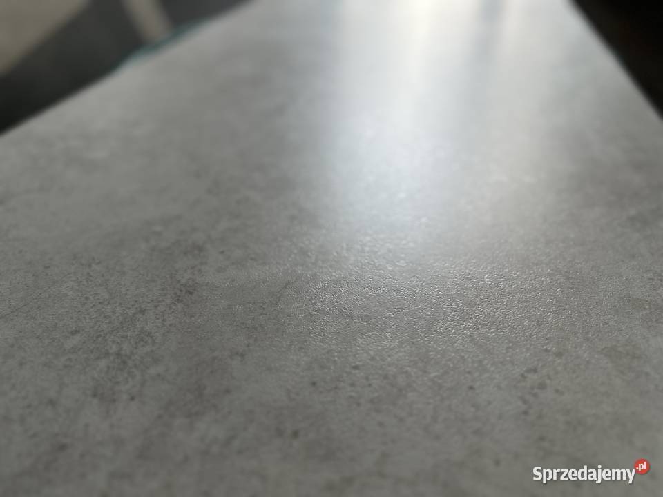 Płytka Tubądzin Arona Beige Mat 60x120 GAT I Opoczno