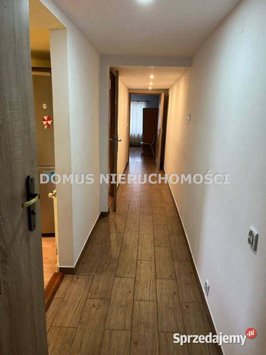 sprzedaży kamienicy 600m2 Piotrków Trybunalski