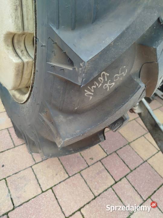 C330 Siedlce