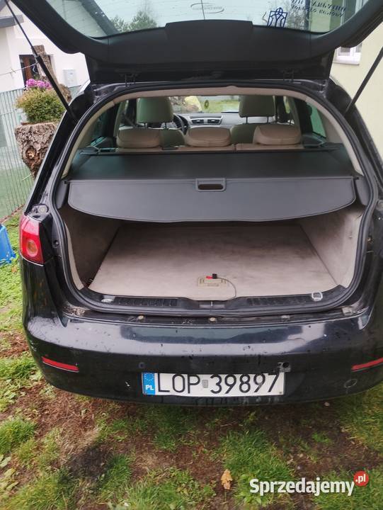 Sprzedam Nasiłów sprzedam