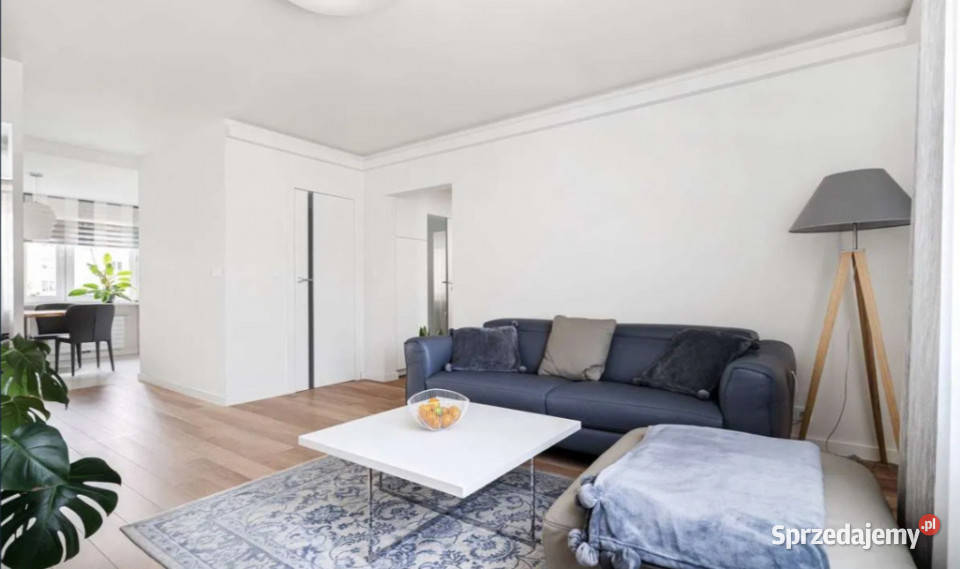 Luksusowe wyciszone 90 m Przecław zachodniopomorskie sprzedam