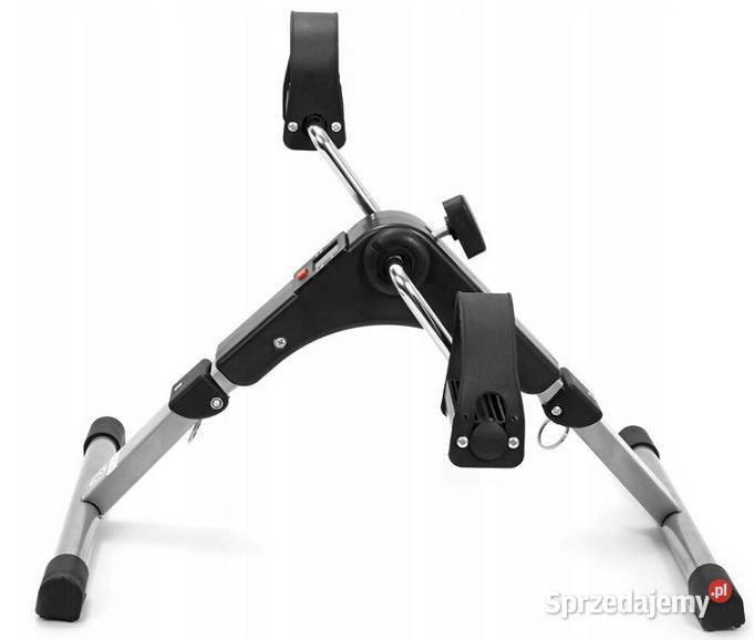 Rowerek Rotor rehabilitacyjny rąk i nóg z Kępno