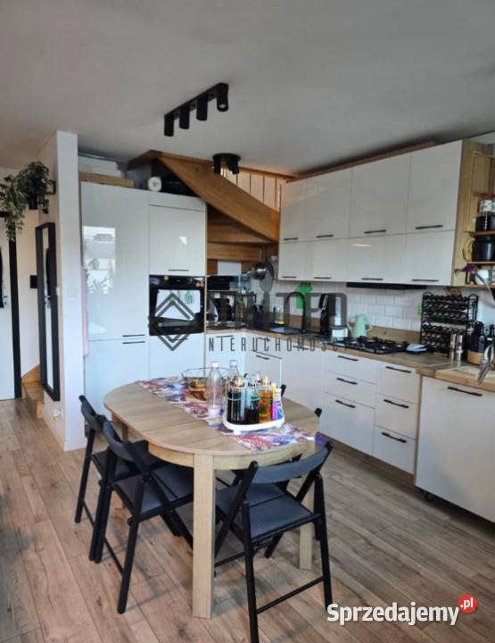 ulicy Pińkiej Wrocław