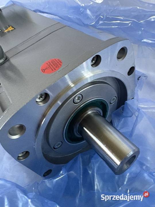 Siemens 1FT70861AF711CH1 Servomotor Warszawa