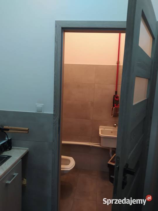 Lokal Rumia 32m2 osiedle królewskie
