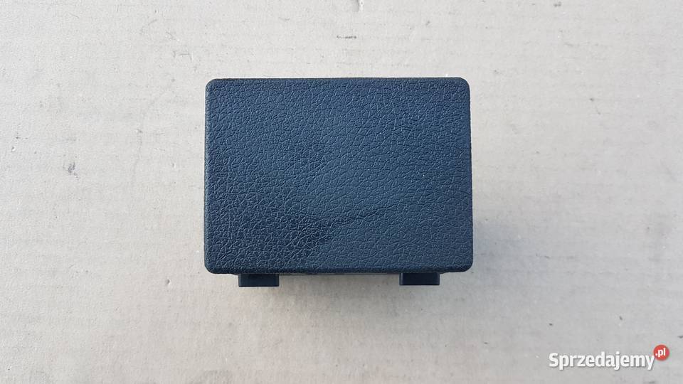 CITROEN C25 PEUGEOT J5 DUCATO I POPIELNICZKA świętokrzyskie Skarżysko-Kamienna