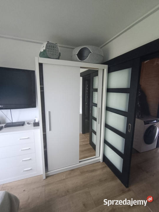 Sprzedam mieszkanie 60 25m Piętro 1 małopolskie Olkusz