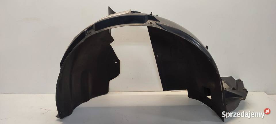 SEAT TARRACO NADKOLE PRAWY PRZÓD 5NA805912AL osobowe Nadkola dolnośląskie