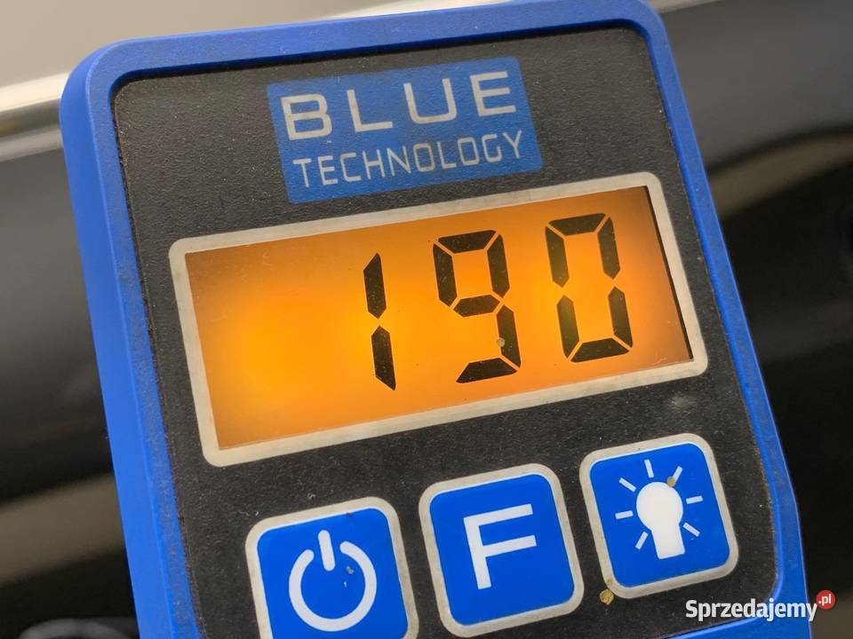 DRZWI LEWY TYŁ BMW F11 Kombi 0917 A90