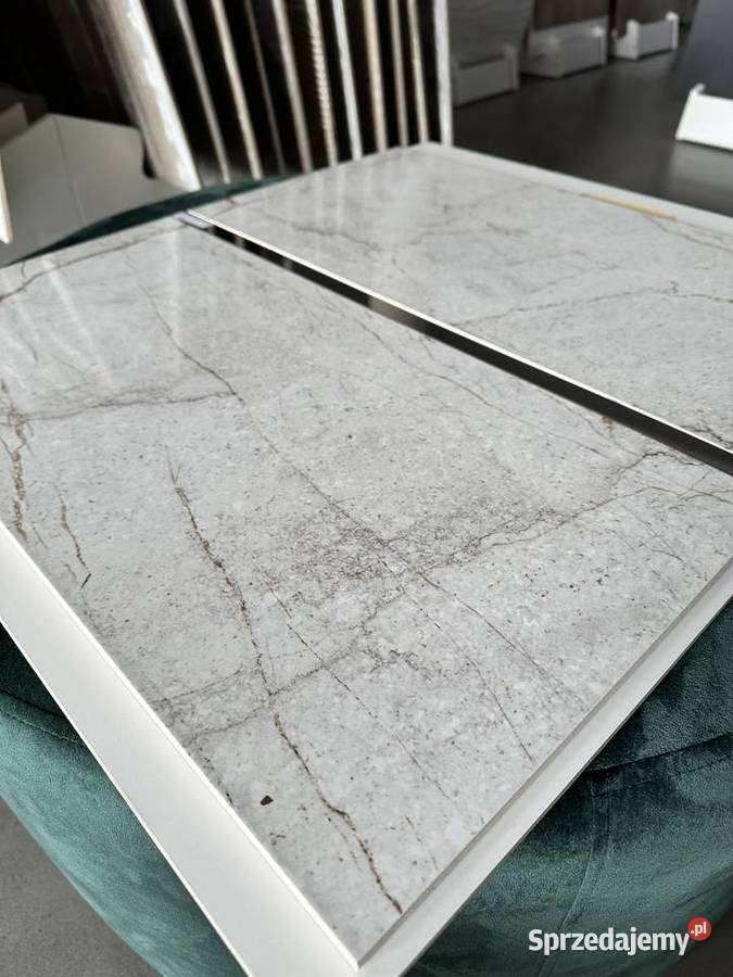 Płytka ścienna ATEM Vilas Grey 30x60 8mm Opoczno