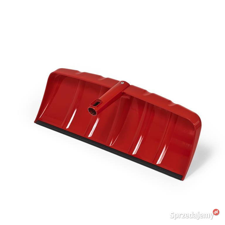 Łopata do ściągania śniegu z dachu SRM 60 pomorskie Tuchom