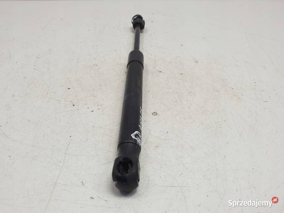 Peugeot 407 SIŁOWNIK TYLNEJ SZYBY tył 9688103380 Chełm