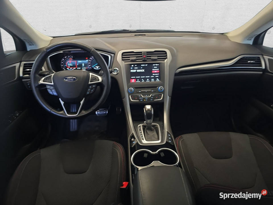 Ford Mondeo Poleasingowe BZ Mk5 2014 Motoryzacja Komorniki sprzedam