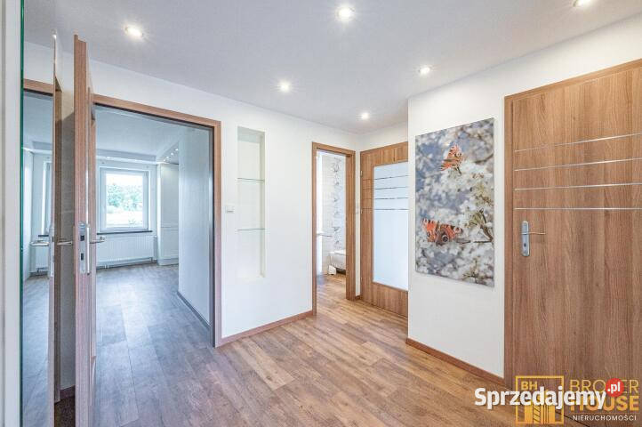 Dom wolnostojący 270m2 Opole sprzedam