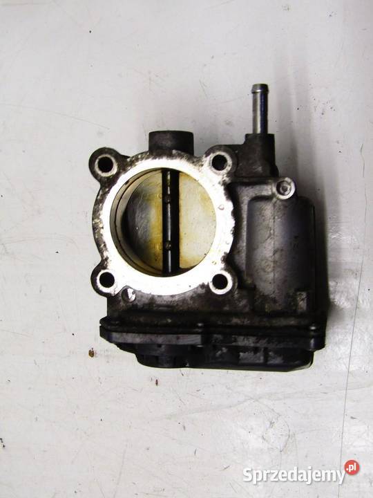 PRZEPUSTNICA 18 HYBRID TOYOTA PRIUS III LIFT sprzedam