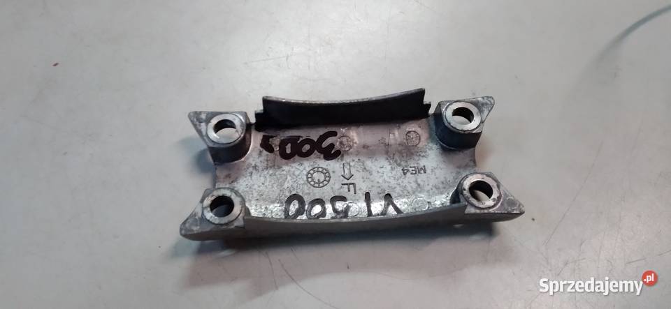 Wspornik Lag Honda Shadow VT 500 małopolskie Brzeszcze