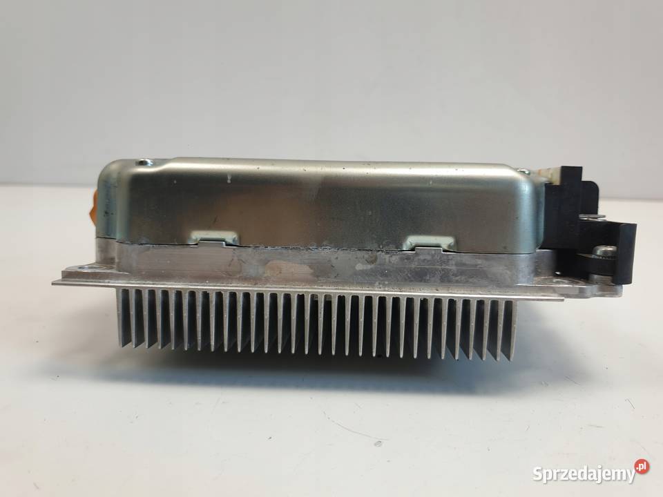 Honda CIVIC VIII MODUŁ HYBRID STEROWNIK HBD115 Janów