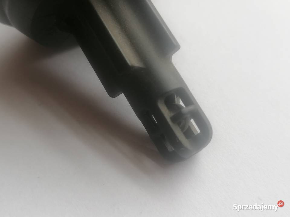 czujnik temperatury powietrza GM 12129596 Opel