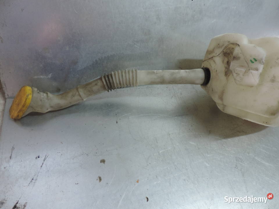 ZBIORNICZEK SPRYSKIWACZY RENAULT SCENIC II Nowy Sącz