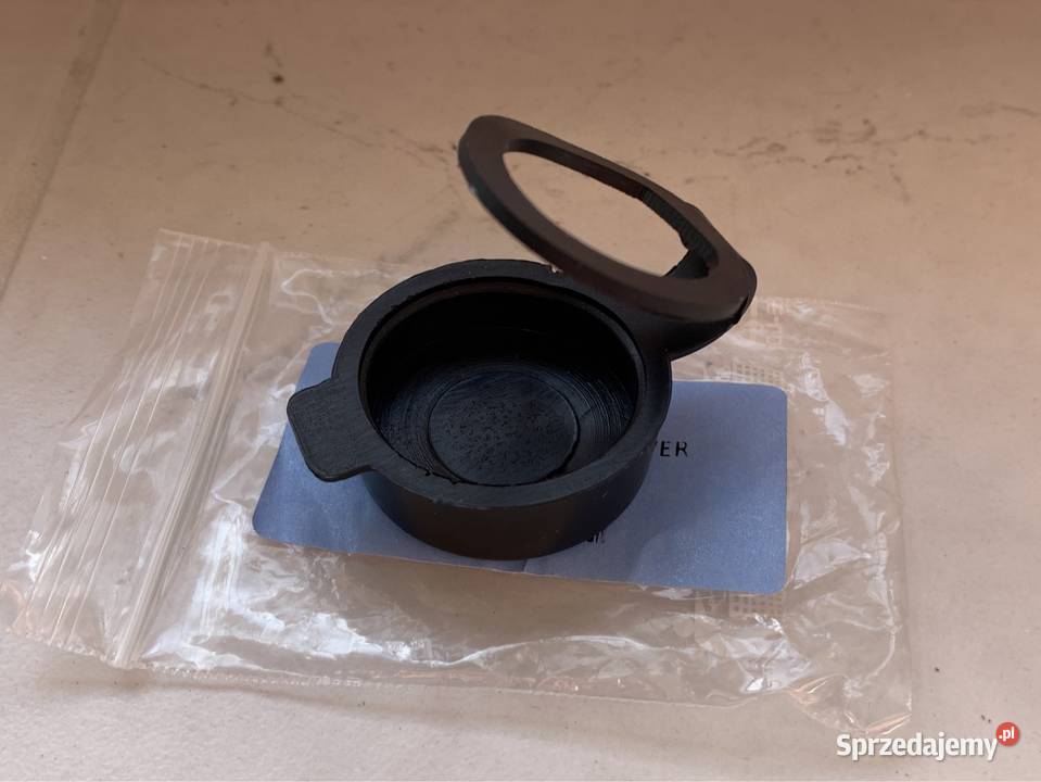 Zaślepka Stacyjki Linhai 260 300 400 ccm małopolskie Kraków