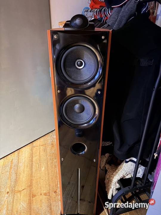 Sprzęt 51 plus amplituner sony