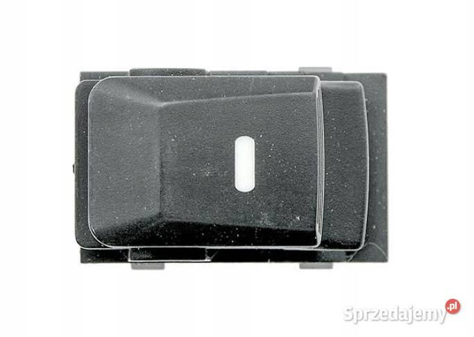 Kia Sportage Venga Hyundai IX20przełacznik szyb osobowe Wyposażenie wnętrza łódzkie Łódź