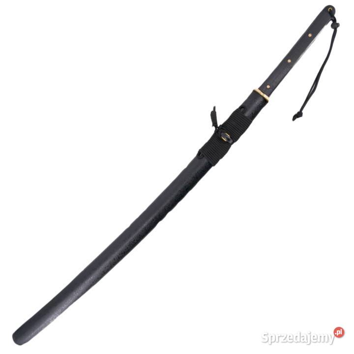 Miecz samurajski Amont Decor Habitat Katana sprzedam