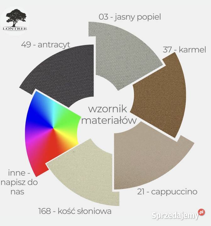 Meble ogrodowe drewniane narożnik 7os stolik warmińsko-mazurskie Lubawa sprzedam