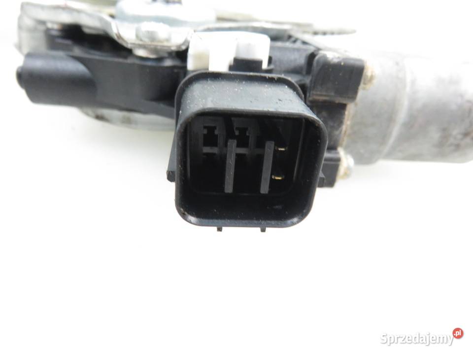 PODNOŚNIK SZYBY LEWY TYLNY MITSUBISHI ASX