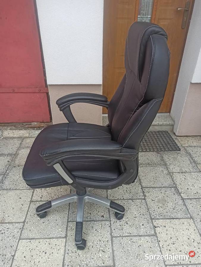 Krzesło barowe Racibórz sprzedam