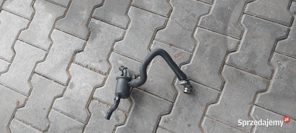 Odma separator silnika 13 multijet 55185372 Motoryzacja Szczecin sprzedam