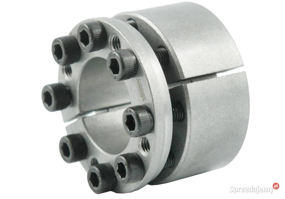 Klin stożkowy 33x60x38 mm podkarpackie Tajęcina