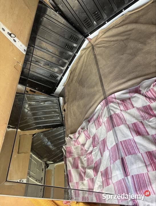 Sprzedam duze lustra z rama chromowana 25m x12 m zachodniopomorskie Chojna