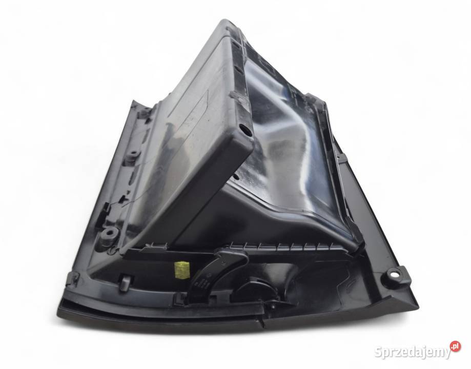 SCHOWEK PASAŻERA VW BORA VW GOLF 4 1J1857101A