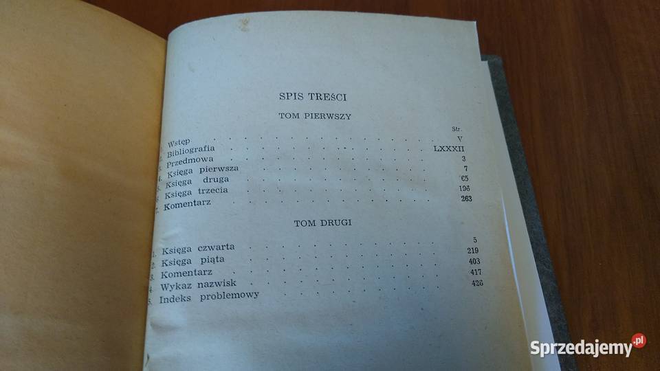 Emil czyli O wychowaniu 2 Jean Jacques Rousseau