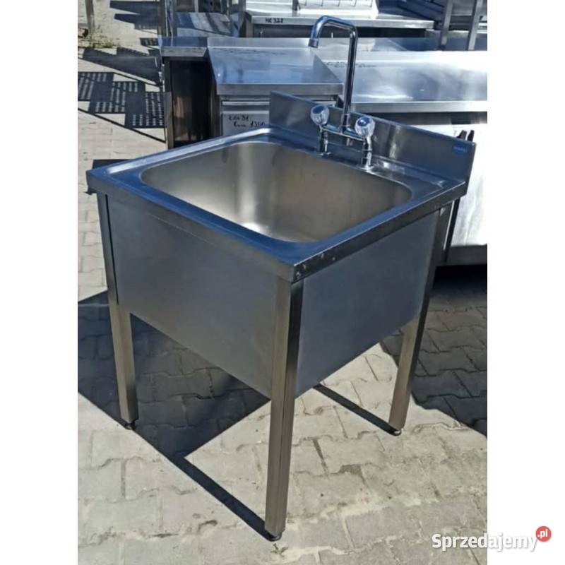 Basen 1 Komorowy 707085 ŁRS 46O wielkopolskie sprzedam
