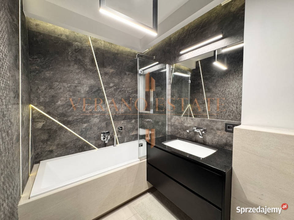 Apartament premium I osWolność Kup bez PCC2 10945zł/m2 Radom