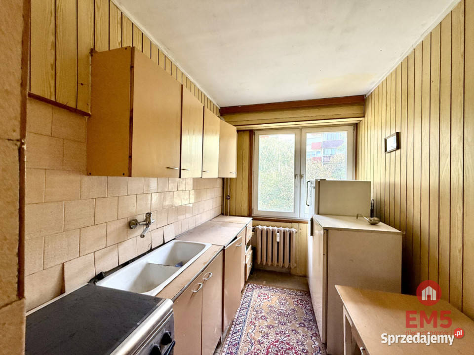Mieszkanie Białystok 476m2 2pokojowe sprzedam
