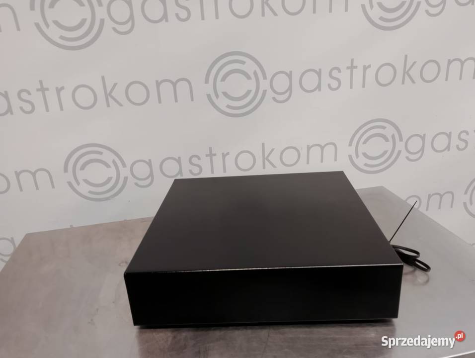 Szuflada na gotówkę EK4101 Gastronomia Wrocław