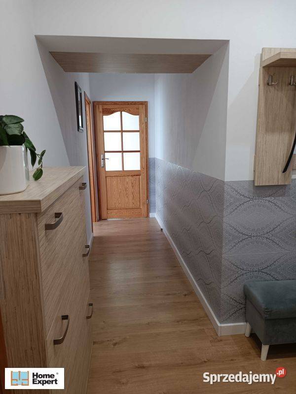 3pok 51met Gumińskiego BALKONPIWNICA Legnica Sprzedaż