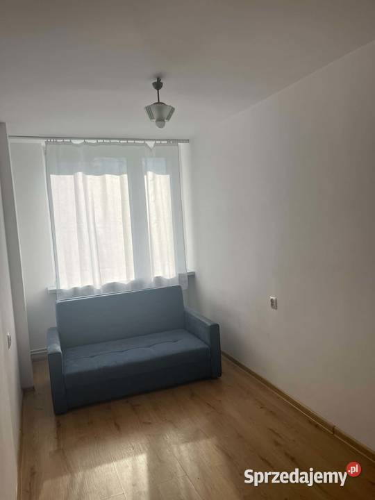 mieszkanie Saska Kępa Mieszkania Warszawa